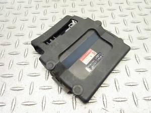 2007 07-08 Kawasaki ZX6R ZX6 Ninja ZX600P ECU CDI Computer Ignition Module - Picture 1 of 12