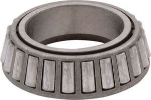 GRANADA BRAKE HUB ROTOR INNER BEARING Wheel Bearing, Inner, Steel, Ford ALL72270 - Picture 1 of 1
