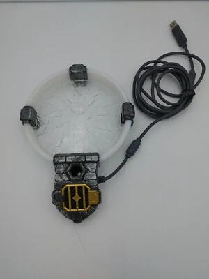 Skylanders Traptanium Portal para Xbox 360 Modelo: 87031790 - 002-1 Foto 1 de 2