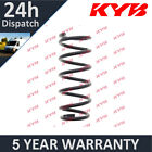 Fits Nissan Almera 1.5 dCi 1.8 2.2 D KYB Rear Suspension Coil Spring