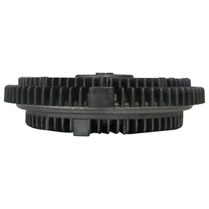 Fan Clutch For Mercedes-Benz 190D 300E 300D 300Te E320 300Se C36 AMG 1984-97 - Picture 1 of 4