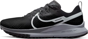 ZAPATOS NIKE REACT PEGASUS TRAIL 4 PARA HOMBRE.TALLA UK-12 - Imagen 1 de 5