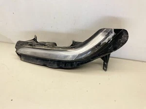 RENAULT TALISMAN Grandtour KP Front Left Headlight 266052042R 2015-2018 - Picture 1 of 5