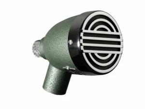 sE Microphones Hohner Harp Blaster HB52 Harmonica Microphone - Picture 1 of 7