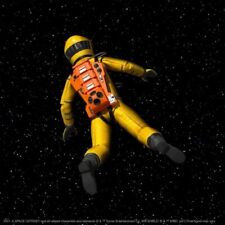 2001: A Space Odyssey Ultimates Dr. Frank Poole 7-Inch Action Figure 031SU201