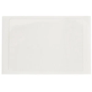 Scubapro G2 Console Adhesive Screen Guard - Picture 1 of 1