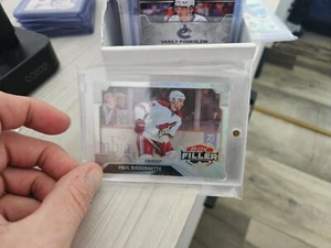 2020-21 Upper Deck Box Filler Paul Bissonnette #BF-8 - Picture 1 of 2