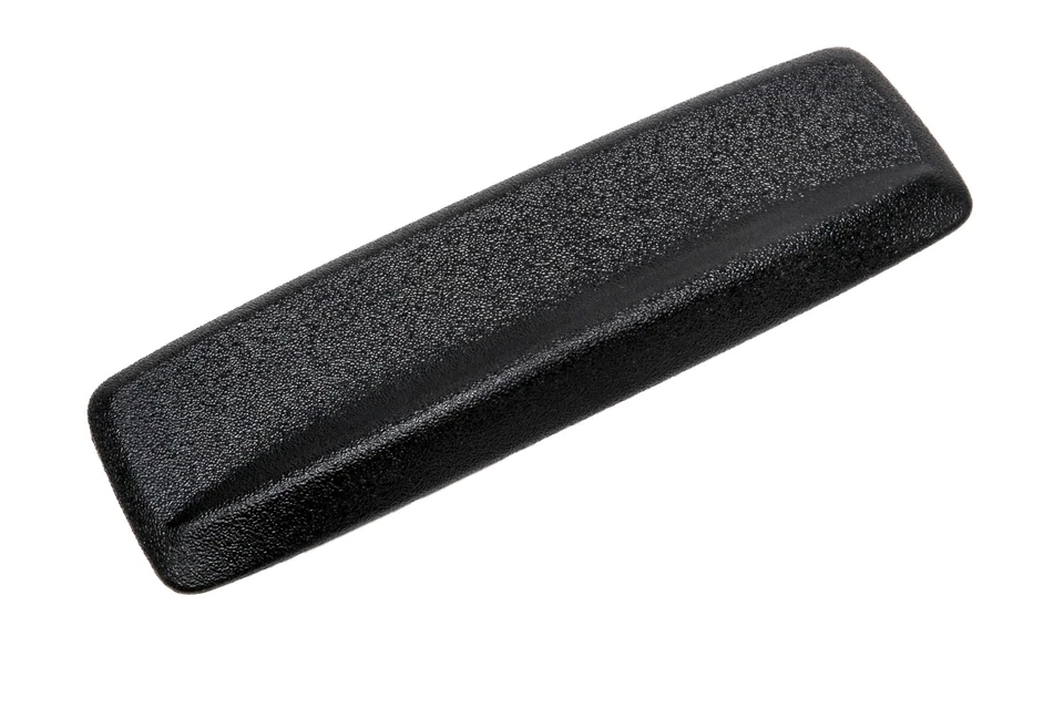 For Cadillac Escalade 2007-2014 ACDelco Liftgate Glass Handle Foto 1 de 1