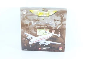 Corgi 47501 1:144 Scale Lockheed Constellation TWA "N6014C" - Picture 1 of 9