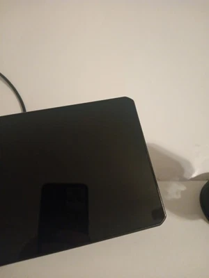 garmin dezl otr800 Mt-s Foto 1 de 4