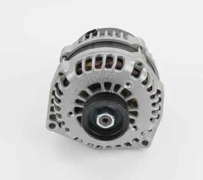 Alternator Bosch AL8555X Reman - Image 1 of 4