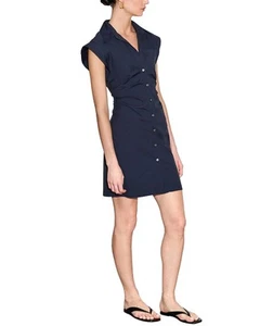 Callas Robbie Slim Fit Shirt Women's - Picture 1 of 7