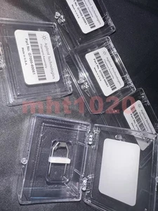 Nuevo En Caja AGILENT G7005-60061 Alta Temperatura El Filamento - Imagen 1 de 3