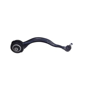 For Land Rover Discovery Van Range Rover Sport 2012-On Control Arm Front Right - Picture 1 of 1