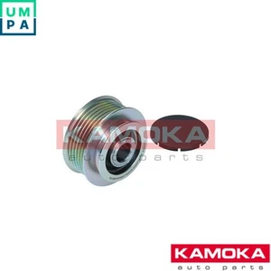 ALTERNATOR FREEWHEEL CLUTCH RC006 FOR VOLVO S70 V70/I/II S80 XC70/Cross S40 2.5L - Picture 1 of 9