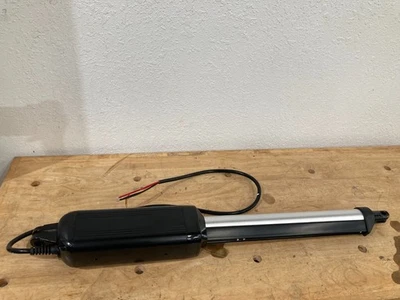 Estate Swing ES1000D Master Arm - Image 1 of 4