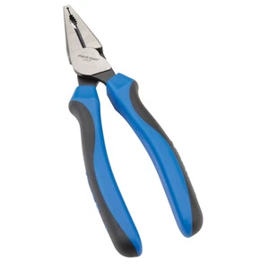 Park Tool Utility Pliers, LP-7 - Picture 1 of 4