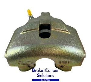 FOR FORD COUGAR MONDEO 1.6 1.8 2.0 2.5 1993 - 2000 FRONT  RH BRAKE CALIPERS - Picture 1 of 1