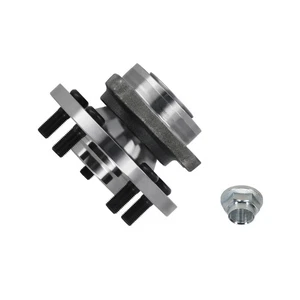 Front Wheel Hub Component for Land Rover Discovery Range Sport RFM500010 - Picture 1 of 12