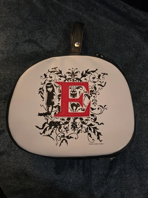 Emily The Strange Bag Cosmic Debris - Image 1 of 4