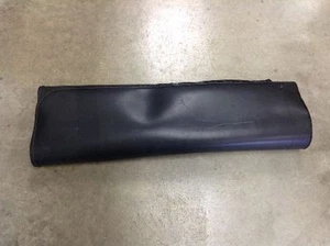 Craftsman Agri-fab 42" Lawn & Leaf Sweeper Catcher Replacement Hopper Bag 41751 - Picture 1 of 3