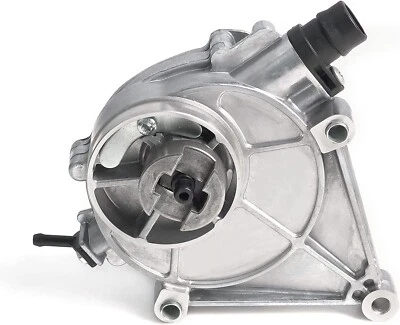 ✅ Bomba de vacío de freno para BMW 320 328 528i 328i X1 X3 Z4 xDrive 11667640279 Foto 1 de 4