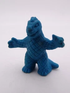 Vintage Popy Bandai Japan SD Ultraman Monster Godzilla Keshi Sofubi Keshigomu 97 - Picture 1 of 2