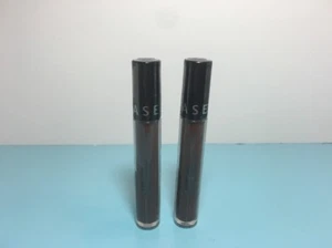 SEPHORA - GEL SERUM CONCEALER - HAUTE COCOA 21 - 0.13 OZ. - NEW - LOT OF 2 - Picture 1 of 2