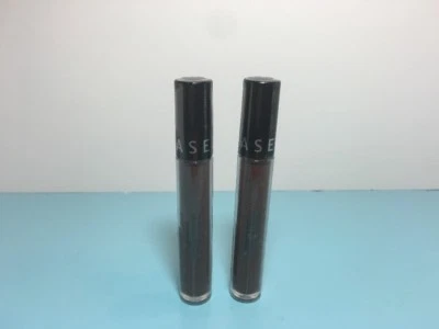 SEPHORA - GEL SERUM CONCEALER - HAUTE COCOA 21 - 0.13 OZ. - NEW - LOT OF 2 - Image 1 of 2