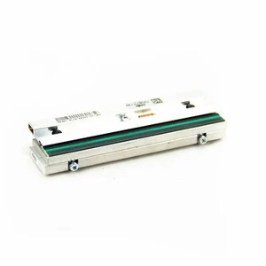 Tête d'impression CAB D08771W PWC/25-00066/R716/Japon OEM 5954081 / dpi 200 - Photo 1/6