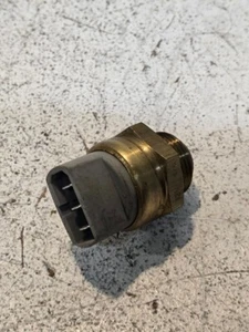 Wahler Fan Switch 12V 8/6 | 95 C - Picture 1 of 9