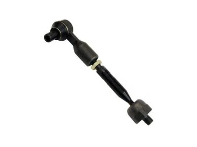 For 1996-2004 Audi A4 Quattro Tie Rod Assembly Front 31752WNFB 1999 1998 2001 - Image 1 of 2