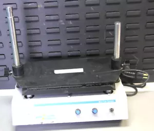 **** FUNKTIONIEREND VWR VX-2500 Multi-Tube Vortexer 58816-115 945057 SCIENTFIC PRODUKTE - Bild 1 von 5
