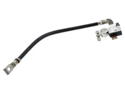 Cable de batería Hella 65781NCZX 2015 para BMW 335i GT 2014-2016 Foto 1 de 2