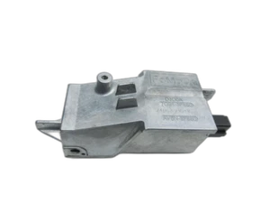 Relé volante cerrado arranque sin llave para Ford C-Max 15-19 Grand - Imagen 1 de 8