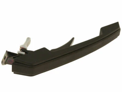 Fits 1991-1995 Volvo 940 Outside Door Handle 36448BM 1994 1993 1992 Door Handle  Foto 1 de 2