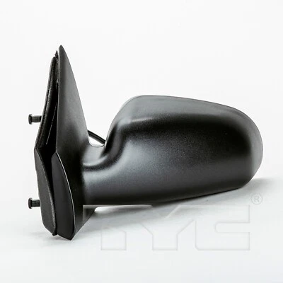 TYC Door Mirror for 04-09 Dodge Durango 4330132 - Image 1 of 4