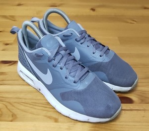 Nike Women's Nike Air Max Tavas for 