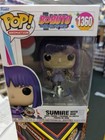 Anime - Sumire with Nue #1360 Boruto Funko Pop