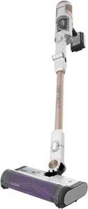 Shark Detect Clean & Empty Akku-Handstaubsauger Hervorragend – Refurbished - Bild 1 von 2