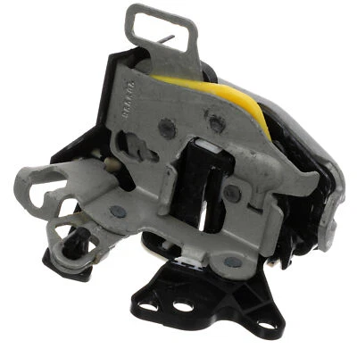 NEW OEM Ford 2012-2017 Super Duty Expedition Left Rear Door Latch CL3Z-1626413-A - Image 1 of 4