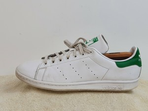 comprar stan smith