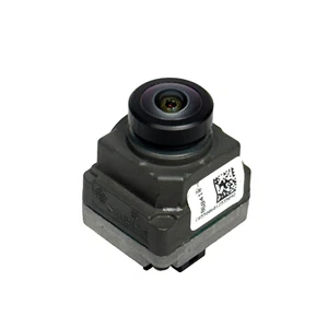 2016-25 VOLVO XC40 XC60 XC90 S60 S90 V60 V90 REAR AID PARKING ASSIST CAMERA OEM - Picture 1 of 8