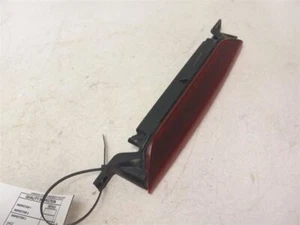 2008 DODGE CALIBER HIGH MOUNTED STOP LAMP - Picture 1 of 5