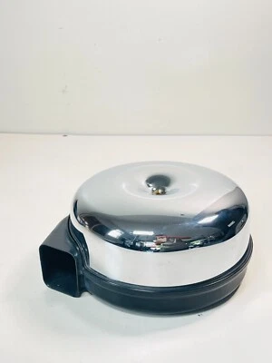 Harley Davidson Sportster 1200 Forty Eight & Seventy Two Air Intake Cleaner - Image 1 of 4