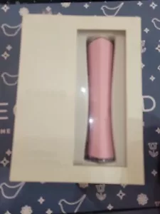 Foreo Espada Pro Level Blue Light Acne Treatment -NEW PINK - Picture 1 of 5