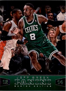 A6393- 2013-14 Panini BK Scheda # S 1-200 + Inserti -si Pick- 10 + Gratuito US