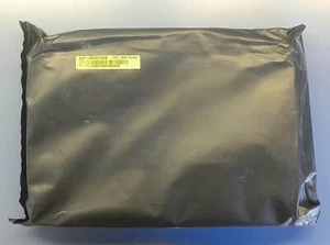 Cartucho de tóner amarillo original Samsung CLP-500D5Y SELLADO NOS - Imagen 1 de 2