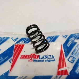 MOLLA VALVOLA DISTRIBUZIONE INTERNA FIAT 241 TN ORIGINALE 4190034 - Picture 1 of 5