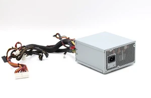 Lenovo FS8003 625W Power Supply For S20/S30 Workstation FRU P/N: 41A9758 Tested - Bild 1 von 4